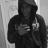 Abdelrahman Mohamed