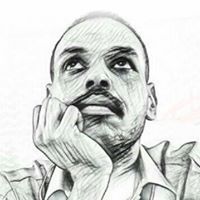 السيد السيد