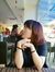 Maxine Ng