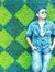 Ritik Shah