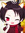 saya