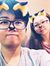 Jacky Ng