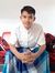 Zul Effect