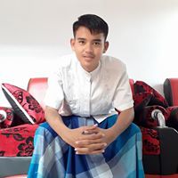Zul Effect