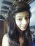Radhika...