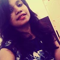 Shreya Sharma