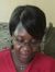 Lynne H...