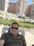 Eslam M...