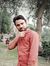 Aqeel R...
