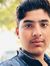 Amrit M...