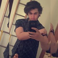Lucas Watson
