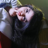 Divya Pratama
