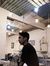 Mohamad...
