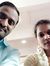 Siddu B...