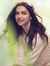 Sahithi...