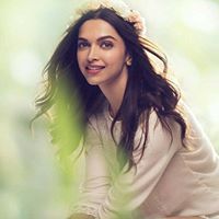 Sahithi Bheemraj
