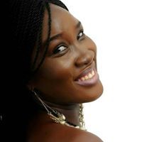 Naa Amuah
