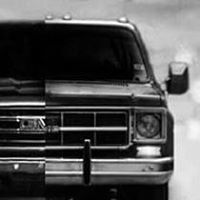 علي الحوالي