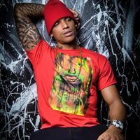Shawn Wcjr