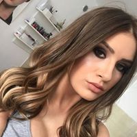 Тијана Маџаревић