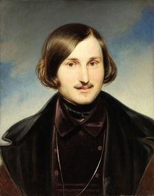 Dmitri   Ivanov