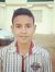 Aymen J...