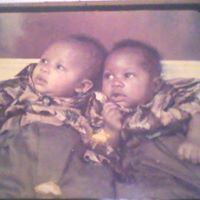 Oghenerukevwe Atebefia