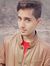 Kashif ...