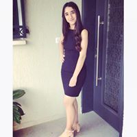 Nada Badarneh
