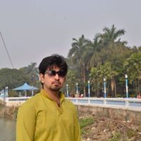 Er Avishek