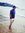 udit jain