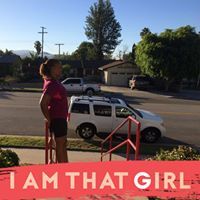 Nancy EasleyThornton