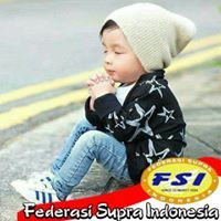 Kang ArEl