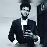 Siddhant Agrawal