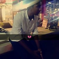 Nithyn Joseph