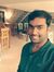 Dhiraj ...