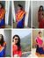 Pooja T...