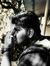 Omar Me...