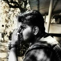 Omar Mehrab