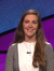 Rachel