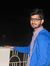 Nadeem ...