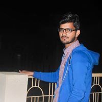 Nadeem Aslam