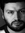 Fatih | 1 comments