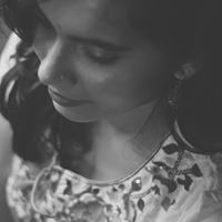 Bhargavi Hegde