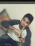 Harish ...