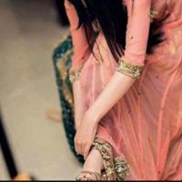 নুশরাত জাহান