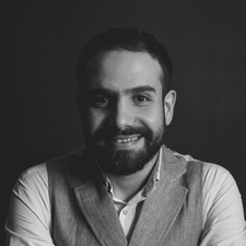 Abdulrahman Abdulnaby