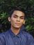 Firdaus...