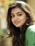 Swathi ...