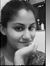 Siddhi ...